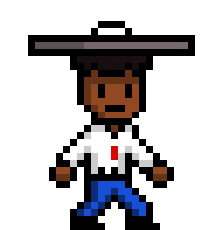 [8e9501] Please just stop speaking bro terrie is gone