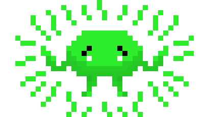 [2432c5] JefferyAlien3