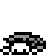 [4d9111] wizard_death