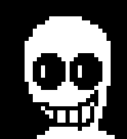 [224a35] DOOM!!!!!!!!! YEAH!!!!!!!!!!!!!!