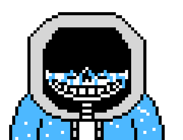 [4fbda4] thank you...-Evan)