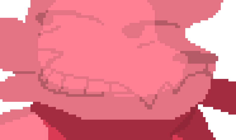 [8048ed] lowkey probably should have brought my water bottle