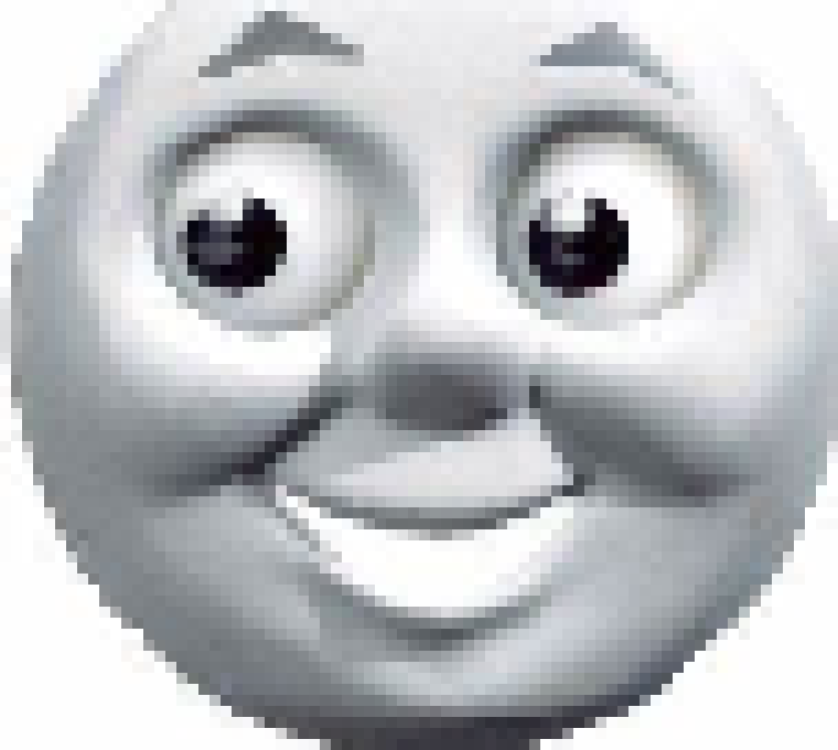 [6b9d15] oh- late post then, lol. that sounds great anau! im glad you got all that stuff done