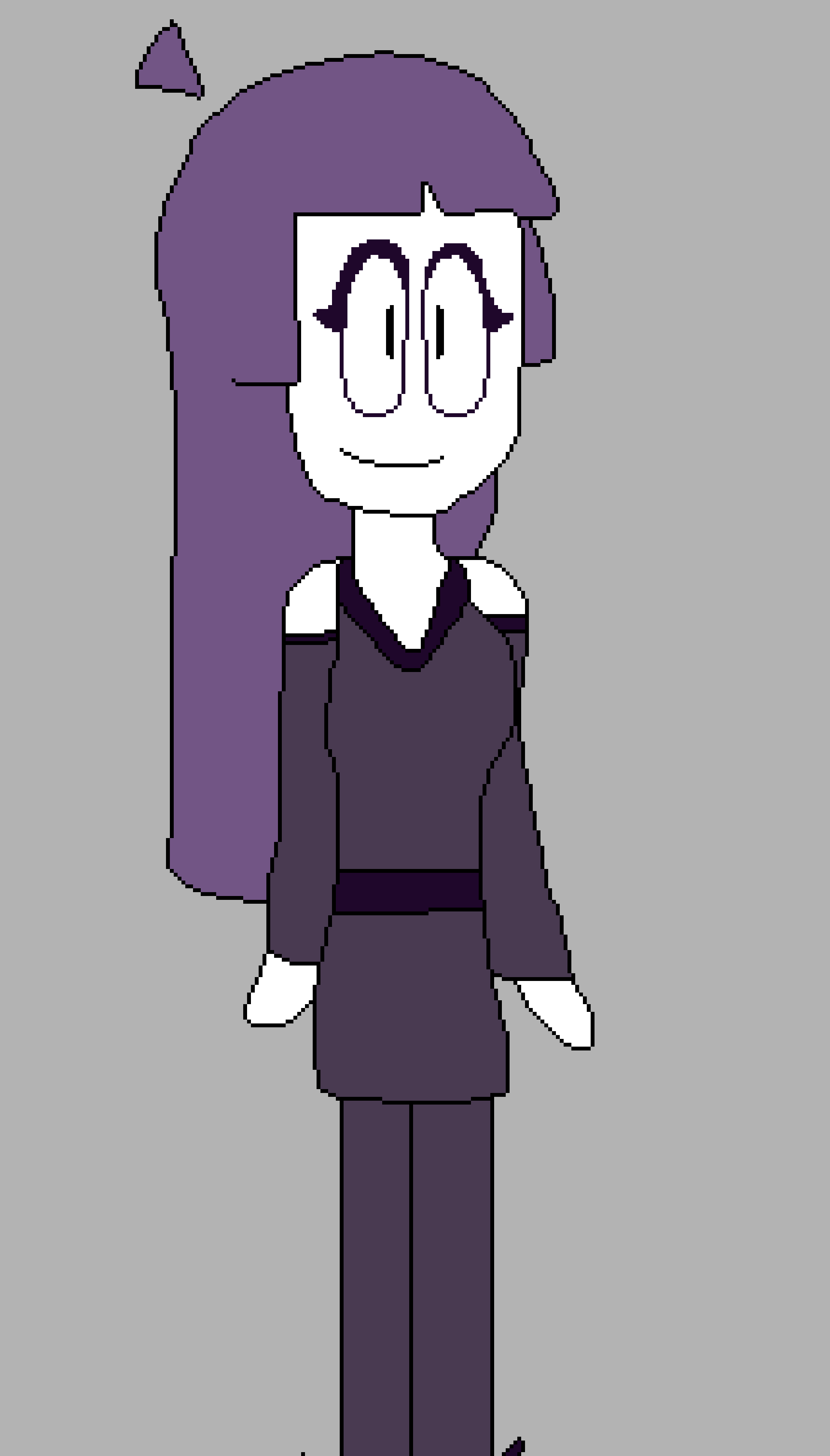 [d8d976] (Lila SaVe) HAHAHCDXDFECD -Lila (Cadmus)