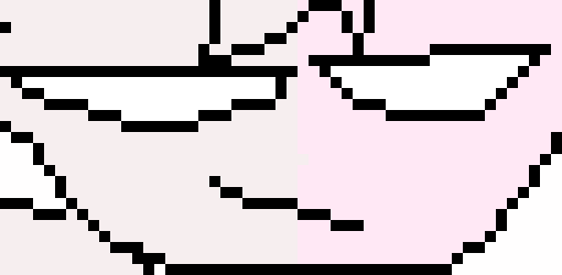 [4076f0] ...  -selever (cleetus 