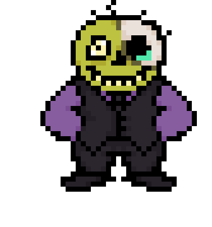 [5bbfd7] raaaaaaaaaagh