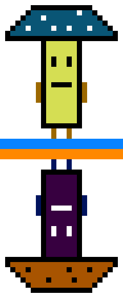 [5101cd] Who wants to know who Mail is? -Liam