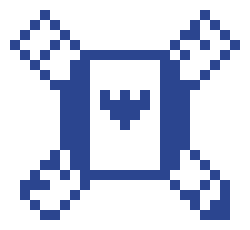 [9664c4] Canada Sticker contest