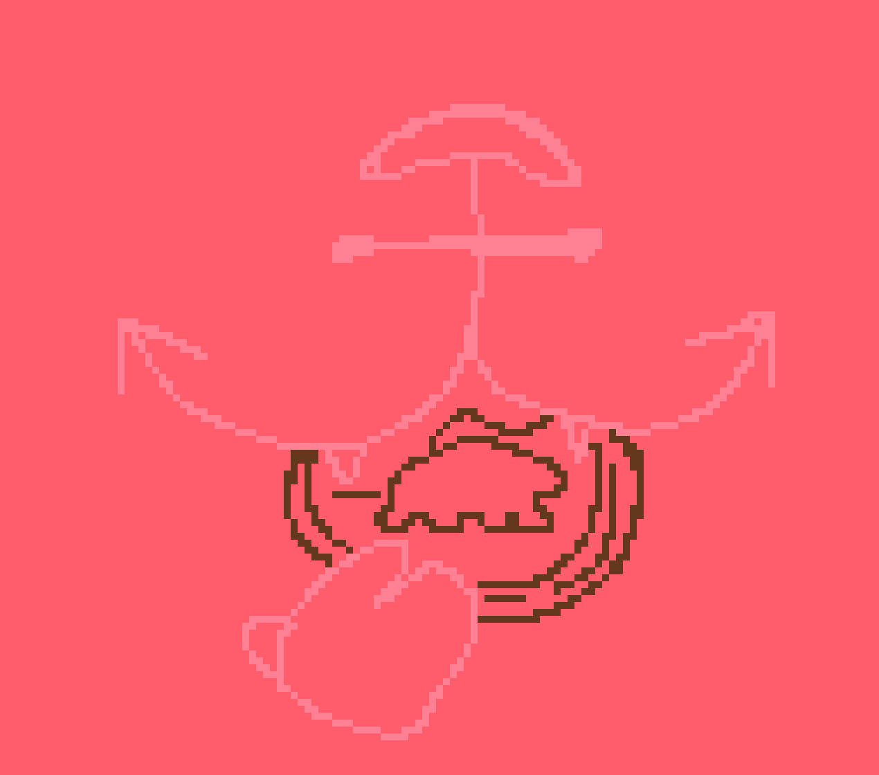 [1b8f22] anyways epic song i foun (https://www.youtube.com/watch?v=GgsRfOijg-c)