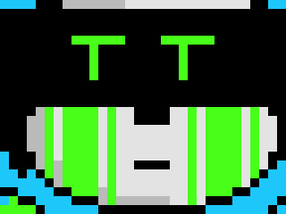 [53a360] .....well i will leave the site also since it got worst than last year