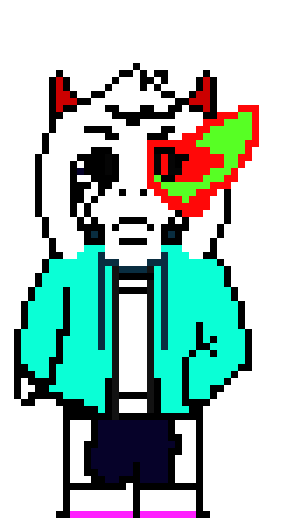 [904ba9] fire comes out IM GONE GIVE U A HELL OF BAD TIME FOR RUIN MY DAY BITCH!!!