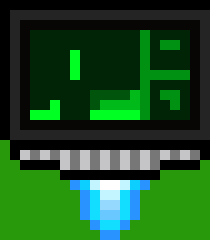 [792f74] Hey shadow, I got tetris! 