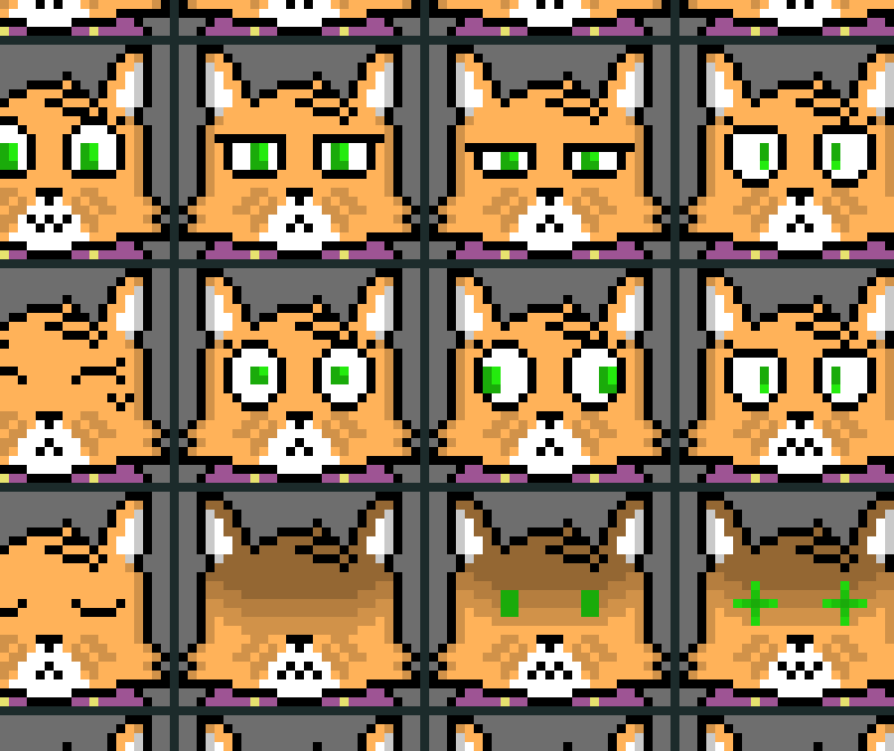 [70c690] FUCKINg HILL, I JUST LOST AN HOURS WORTH OF WORK.