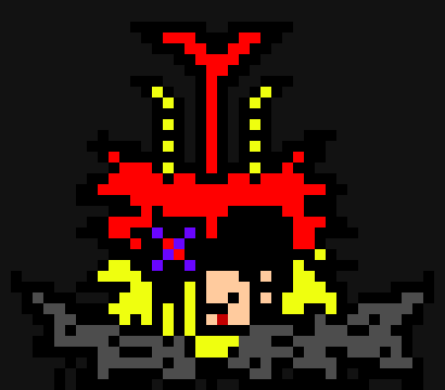 [37eaa2] Yes - HZ DST