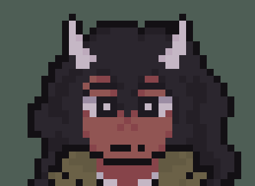 [7632ef] And again goku was able to beat a guy who can move faster than instant so like, I dont think he has a problem with them