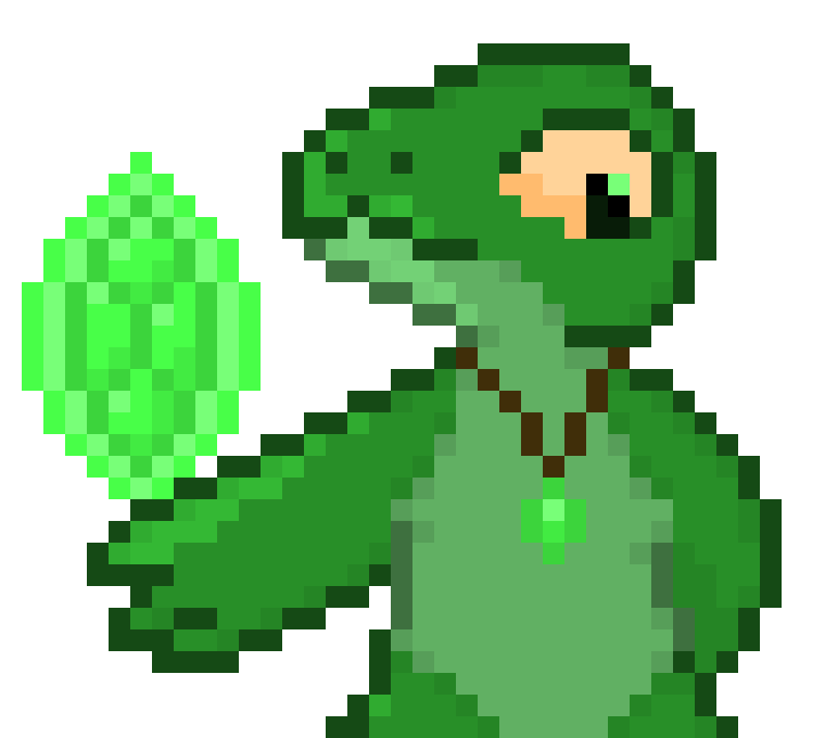 [379d08] PAM isnt toxic, its dramatic