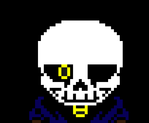 [c7b058] *giant black holes summon everywhere* bye bye.. *they all fly quickly to swapverse delete*