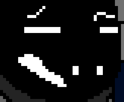 [d8d976] (Shit.... -Axel)