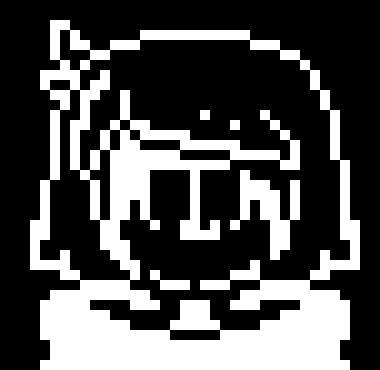 [2fbf6b] Welcome to our special hell. *the emotions look at you* Oh and um.. lust is.. well... in her personal area.... - Helix