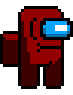 [792c84] eh, a little better troll...but you still need to keep trying...-Adam