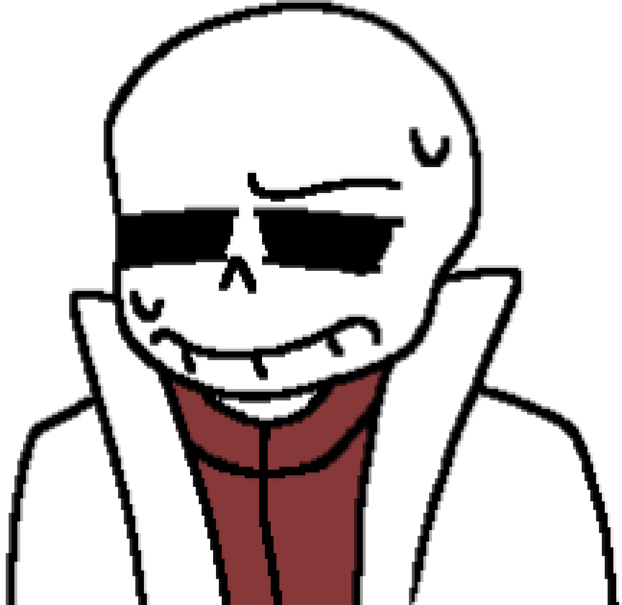 [3afedc] ourple good