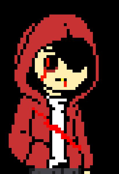 [c8bb2d] whats going on here?