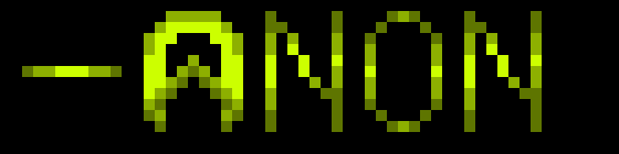 [a228fa] I got to go! Imma be mad if I don't have a comment on one of those tomorrow. Bye Bye! -Anon