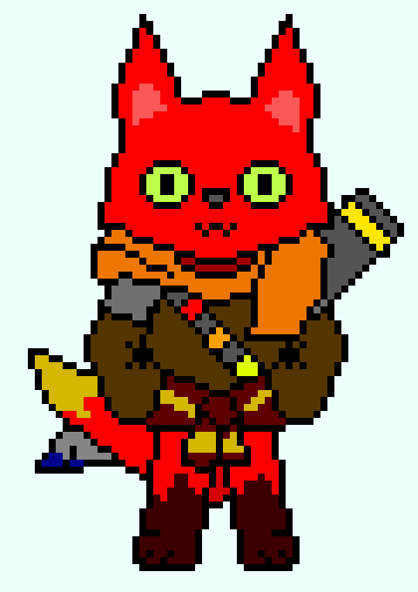 [6b98f7] (normal body)