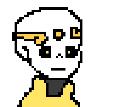 [b864cc] B.Dream just set his arm on fire, he screeched and ran-