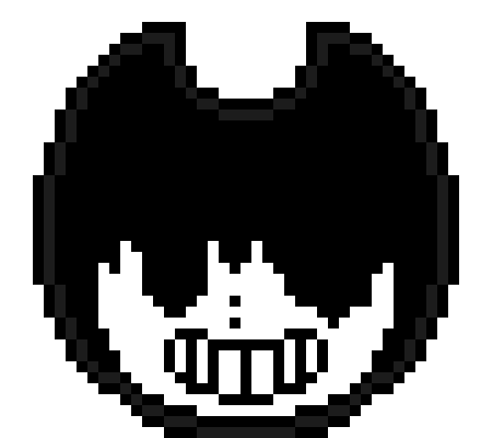 [450a4c] so try me - maker of bendy edits!