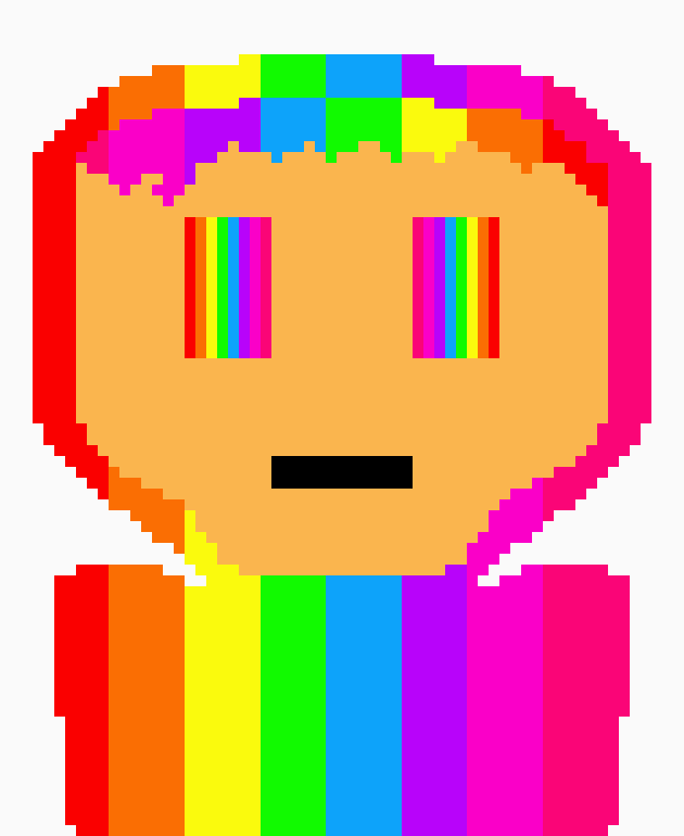 [ebf0c4] *a voice come from the other side of the boulder* i was stuck in there for a thousand years thanks for letting me out losers.......now i can get back to destroying creators....