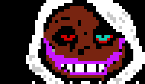 [c4081a] blak sans - oe