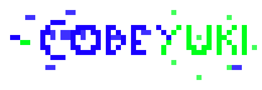 [5b2f3e] I understand that)