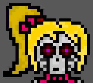 [85a731] PAM is only source of my happiness since I know PAM ... - DST