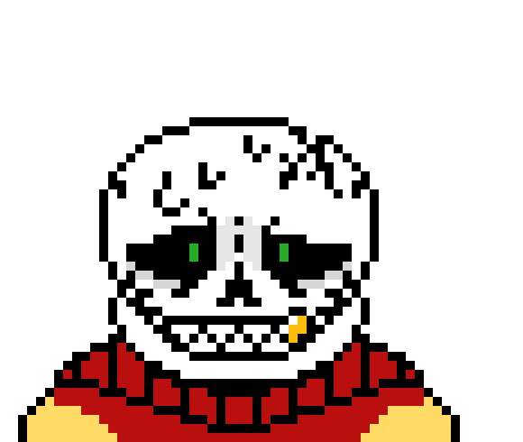 [e96ca7] how about some anti-lust spray?