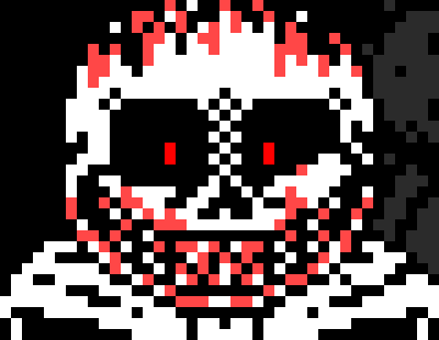 [583245] And I support your support..... Cause really... It's total bullshit how nobody cares cause they are too damn busy just sucking each other off while RPing, utterly ignoring everyone else...... The, ONLY real way to get their attention is to post porn, start drama, or very rarely say their name.....