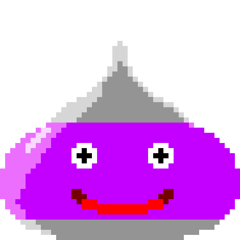 [5b2f3e] finish it! (hi ro/orange.... hi evryone.... including Kitoro as a surprise)