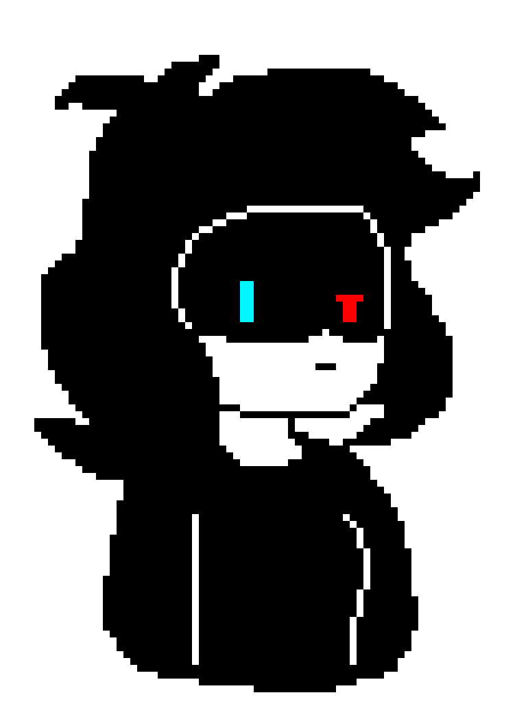 [e8dd50] Hey, wolfee, what would ya like to eat? * She'd start preparing things. *