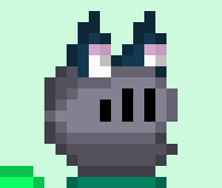 [18f49e]  . . . out of what exactly