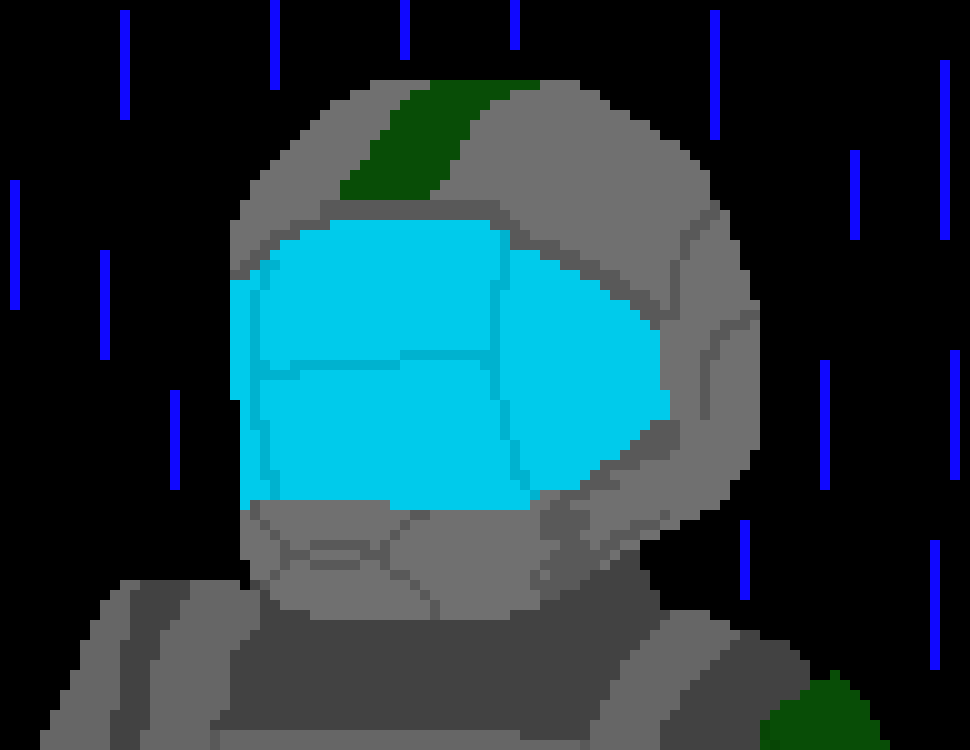 [de8c0d] Ok thats it. *He yeets them off the tower*