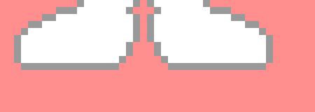 [ce28af] still can't draw feet tho.