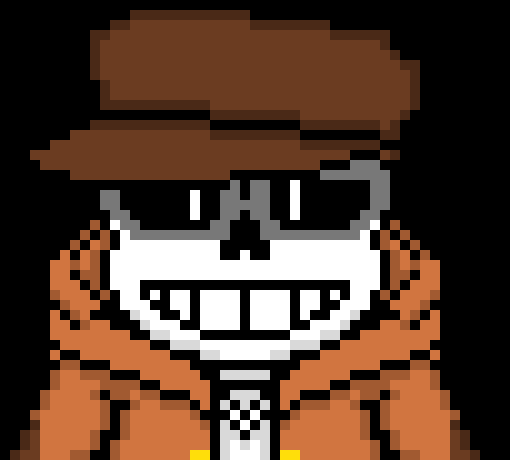 [0ae1f1] ? what now?