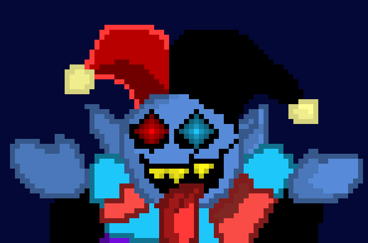 [c8bb2d] you dont need to im reposting it for gunther