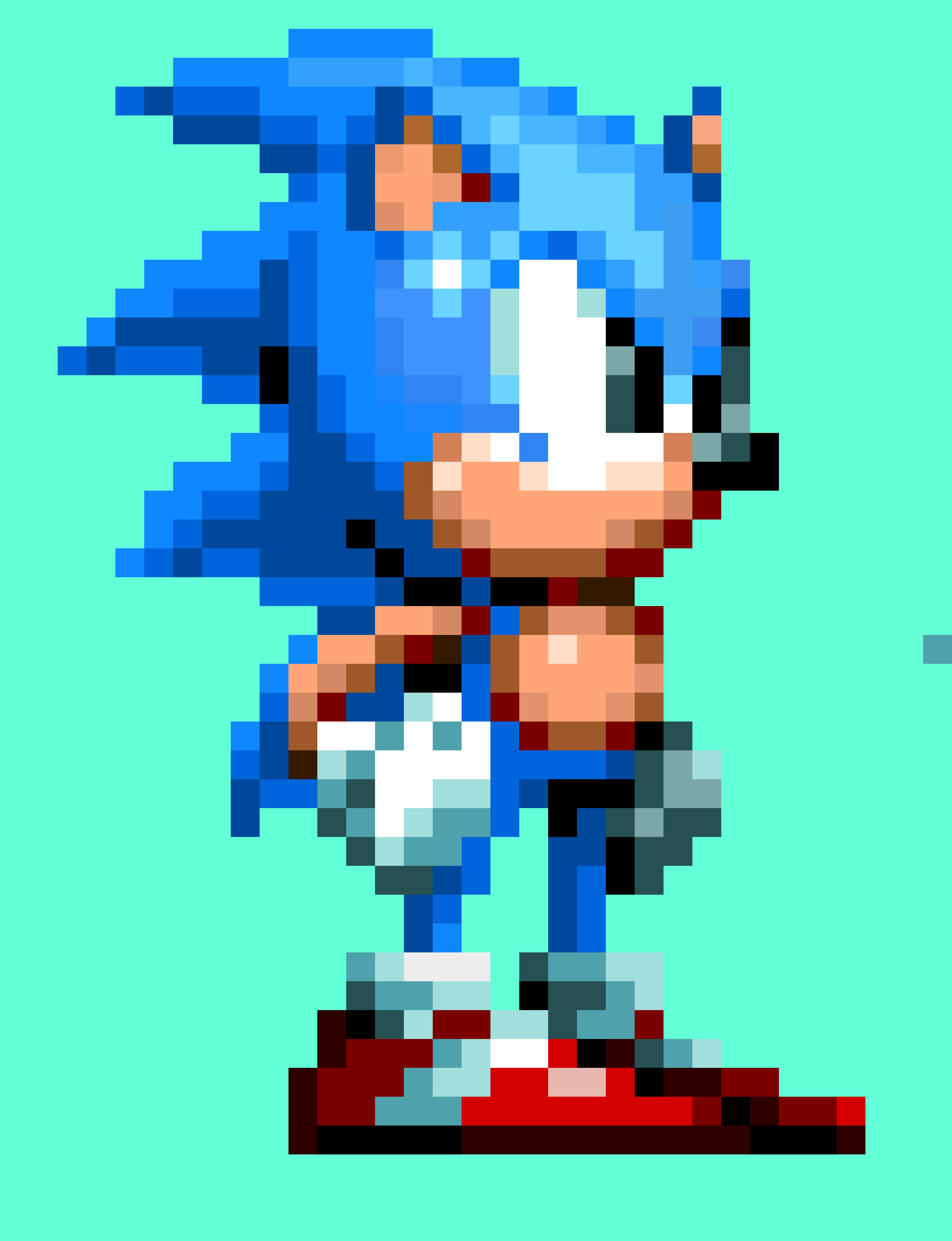 [2b0d61] hey guys, wanna see my friend   -cesar