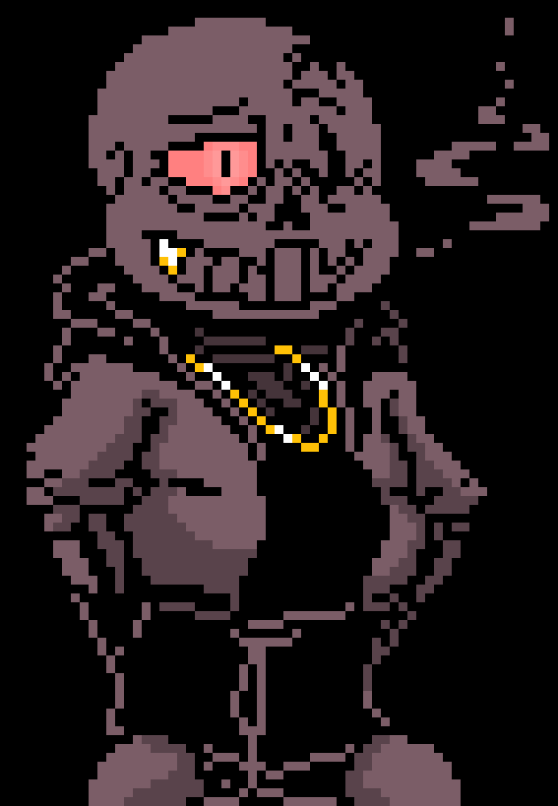 [55e4e5] This is the main sprite I actually use now. -deteriorate