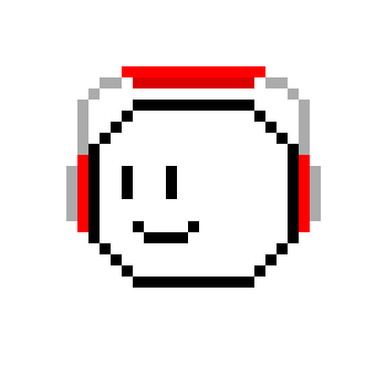 [7456f1] *beta hears a helicopter*