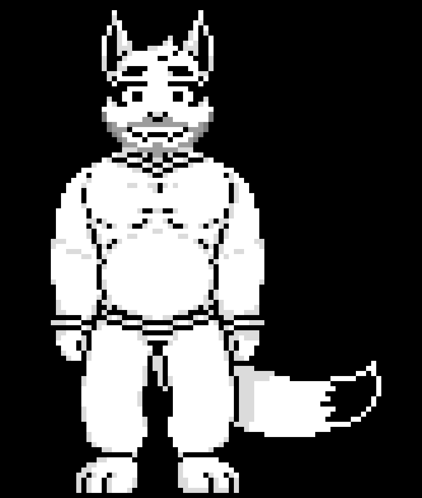 [390dcd] there, now that looks good