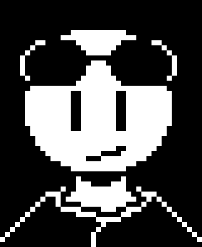 [4edc7b] So.... you guys heard of a guy named Cloud 9?