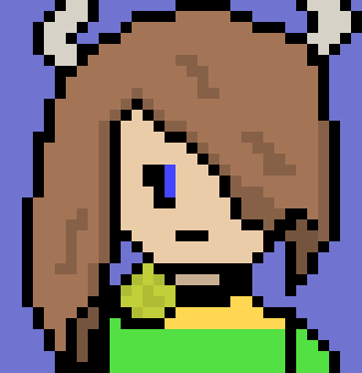 [be82ba] It's a really good anime series with a shitton of memes.