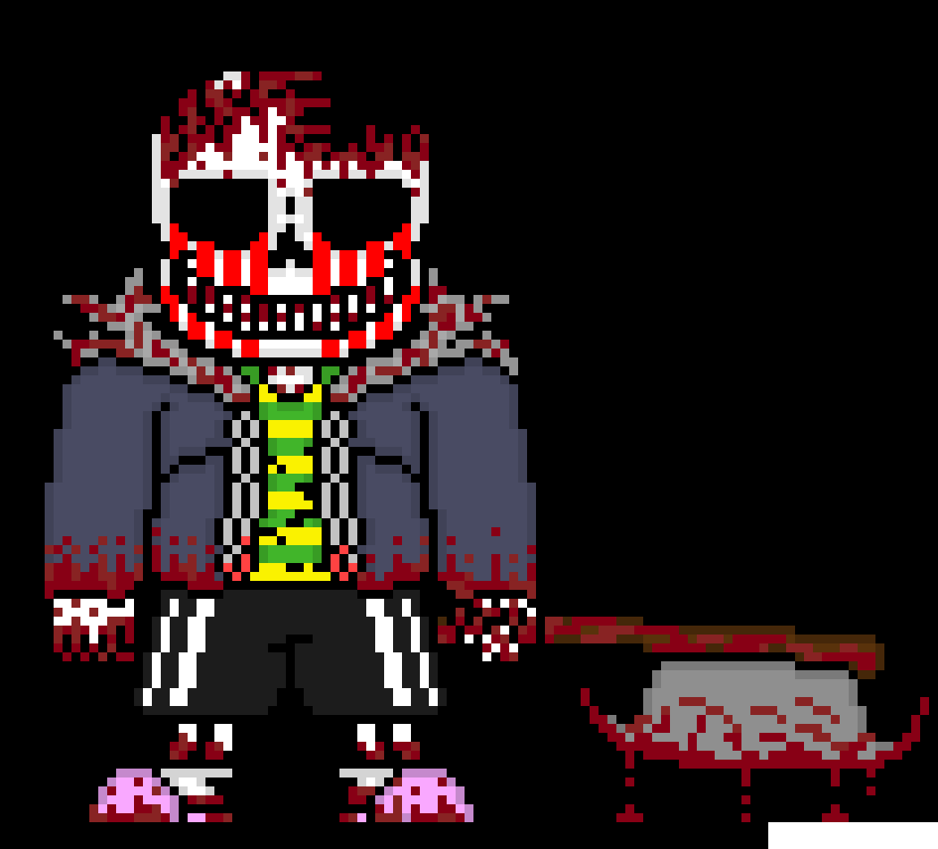 [f34aea] Welp i gotta get my brother to heal you lot, CRUOR YOU LAZY ASS WHERE ARE YOU, I NEED YOU IMMEDIATELY